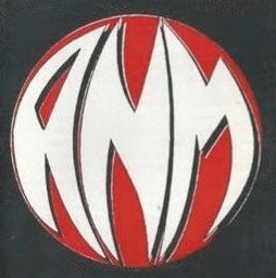 logo A Nuestra Manera